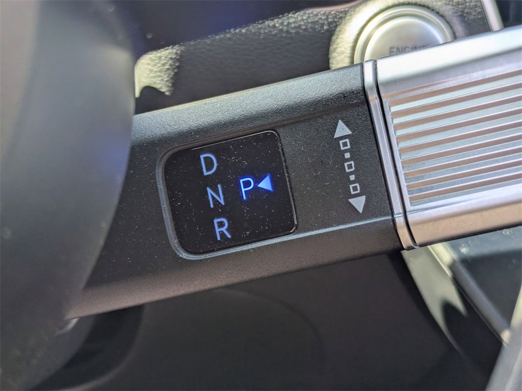 Used 2025 Hyundai Sonata SEL image 22