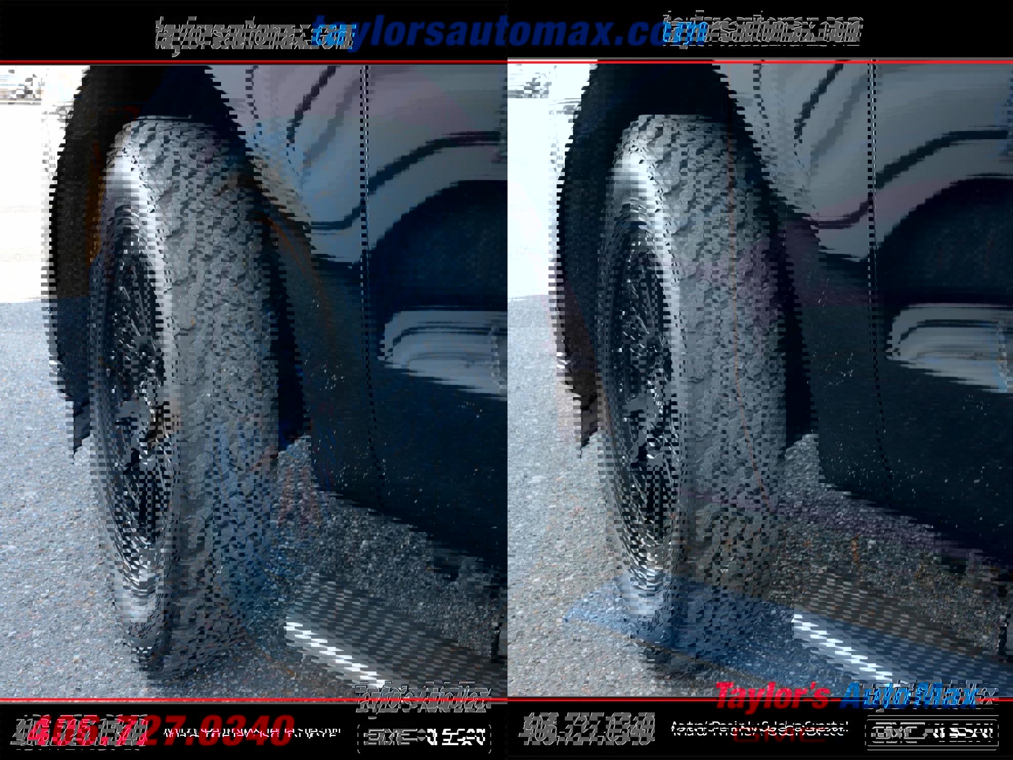 Used 2021 Ford Expedition Max King Ranch image 49