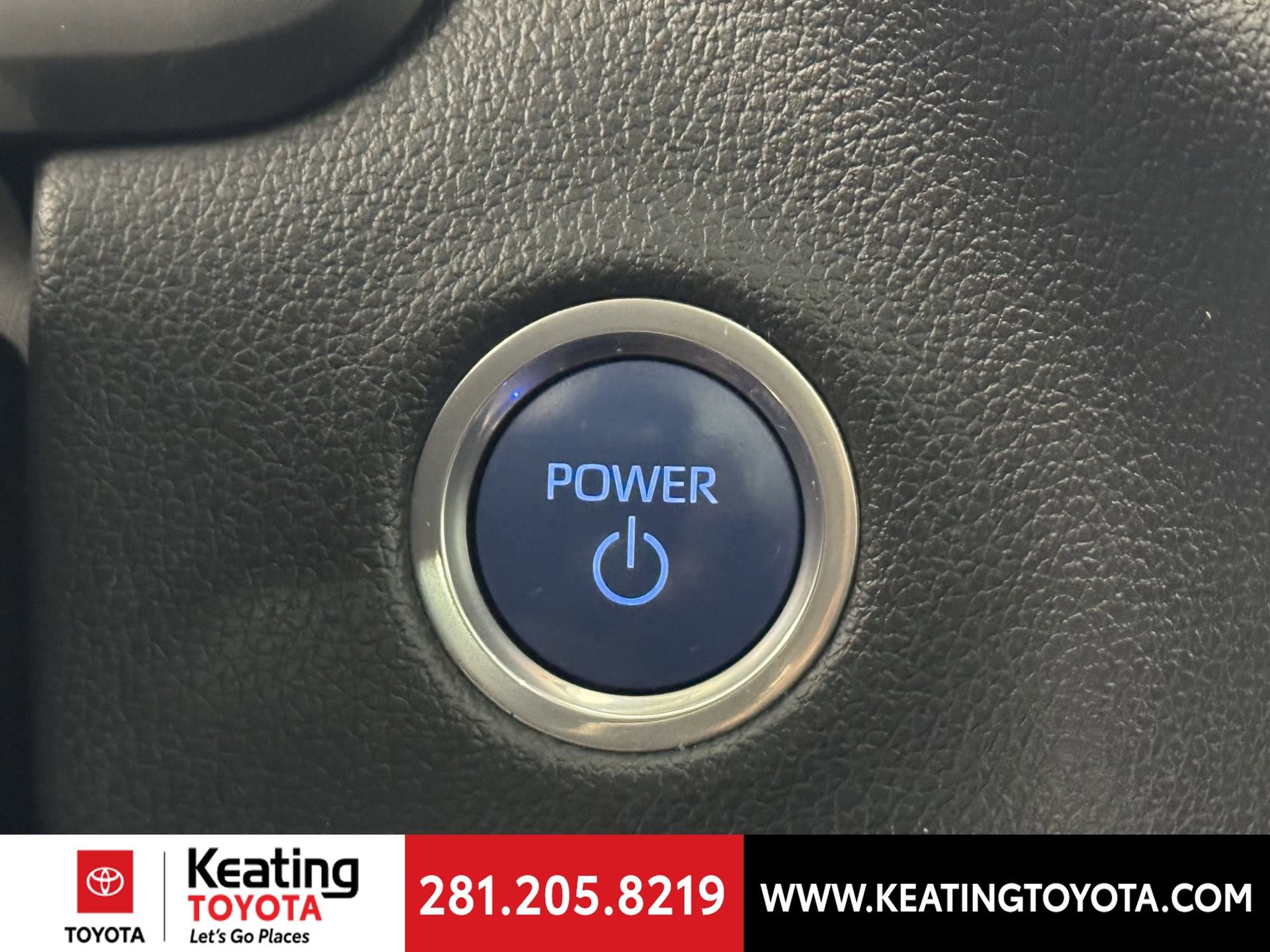 Used 2023 Toyota Tundra Limited image 30