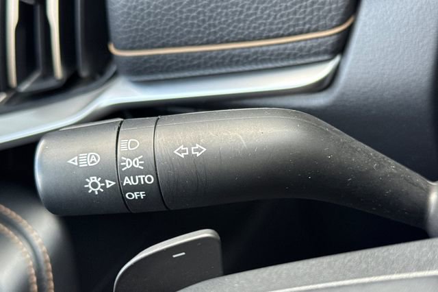 Used 2024 MAZDA CX-90 3.3 Turbo S image 39