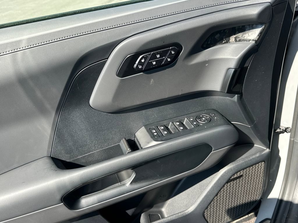 New 2027 Kia Telluride SX Prestige X-Pro image 10