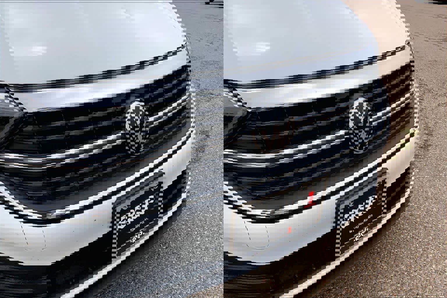 Used 2024 Volkswagen Jetta SEL FWD image 30