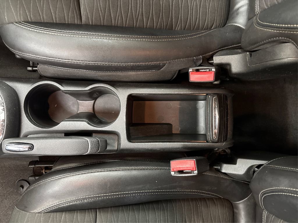 Used 2016 Buick Encore FWD image 20