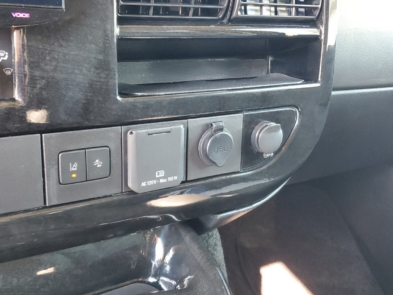 New 2026 GMC Savana 2500 Extended w/ Driver Convenience Package RWD image 26