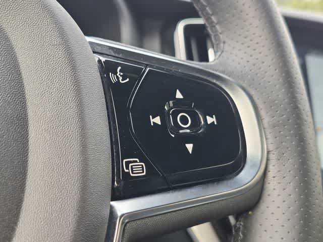 Used 2019 Volvo XC60 T6 Inscription AWD/4WD image 26