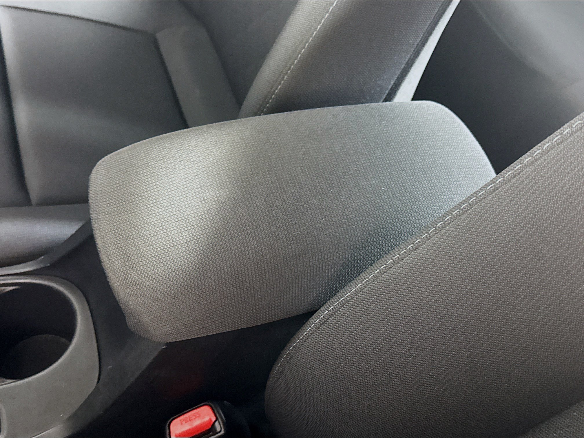 Used 2023 Toyota Corolla LE FWD image 18