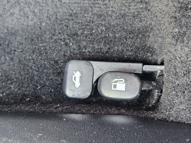 Used 2025 Kia K4 EX FWD image 31