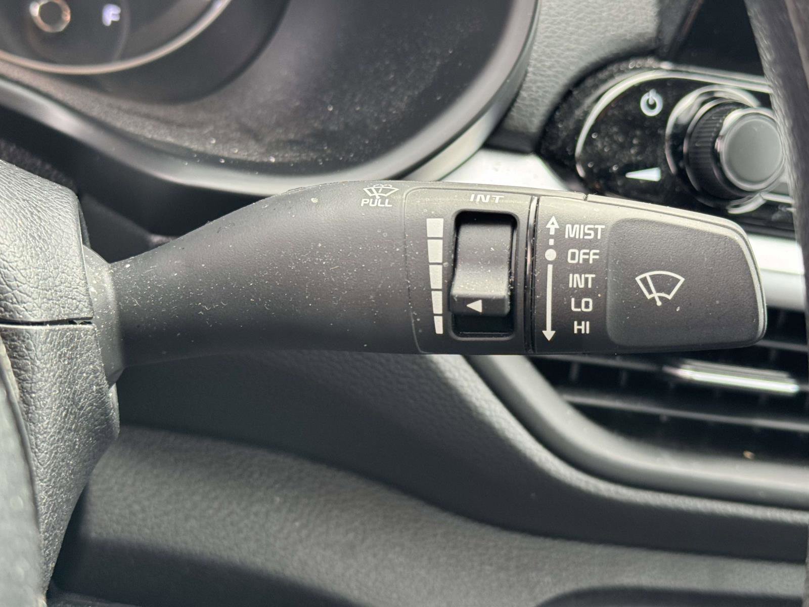 Used 2023 Kia Forte LXS FWD image 23