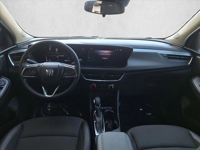 Used 2025 Buick Encore GX Preferred image 14