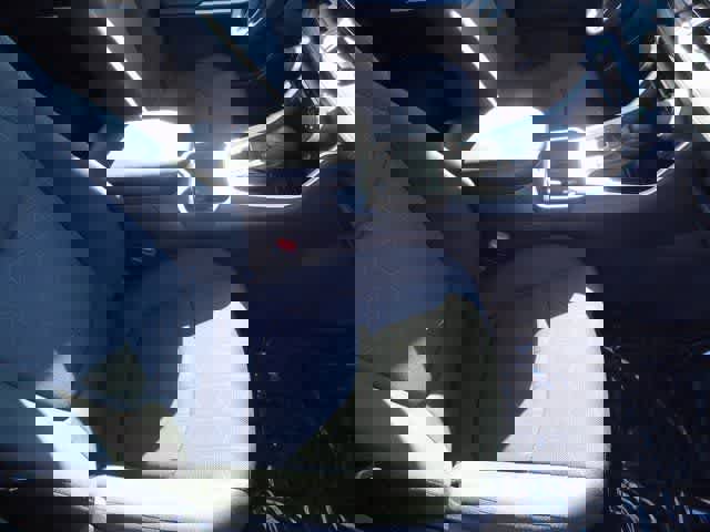 Used 2025 Toyota RAV4 XLE image 23