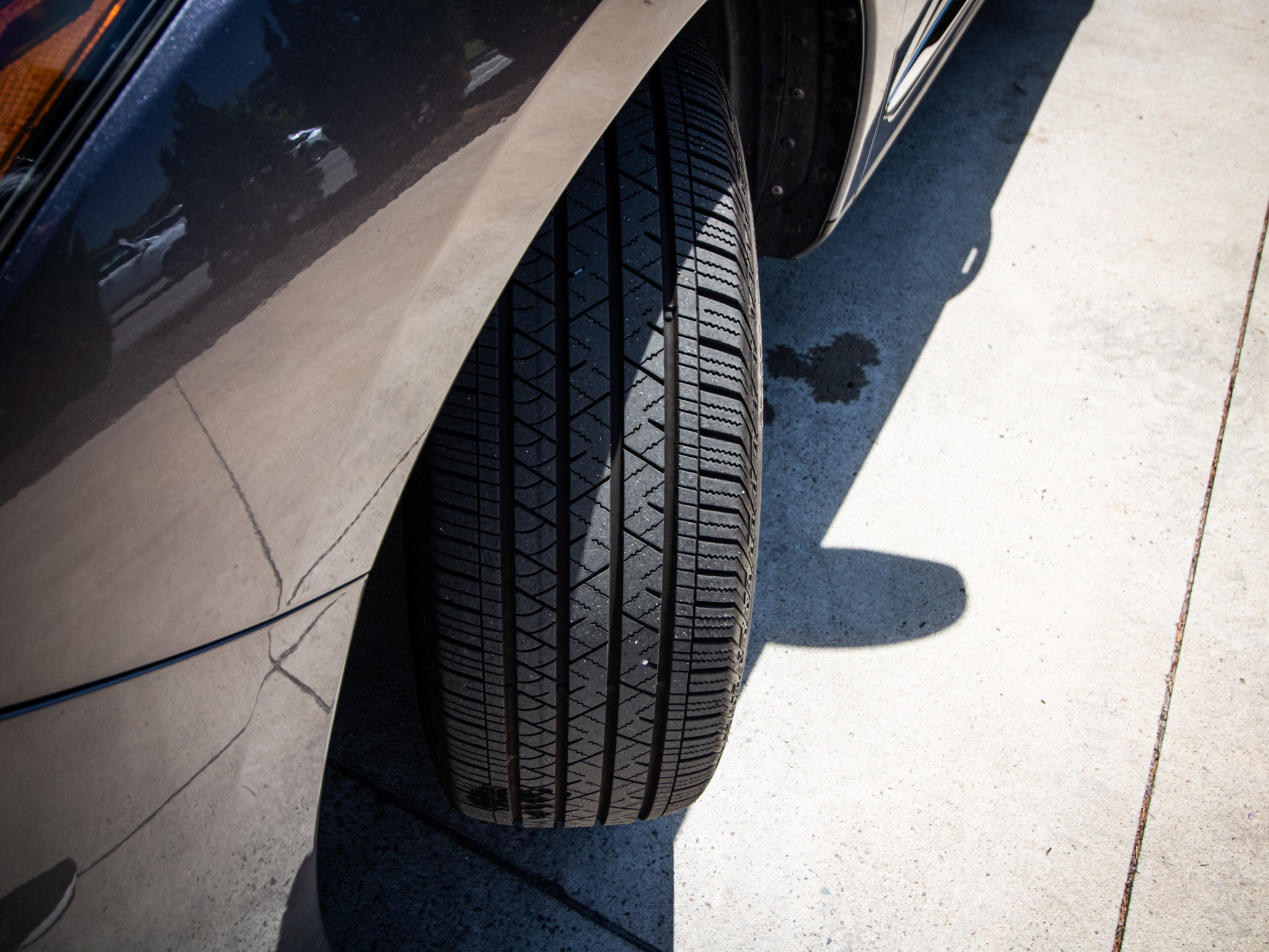 Used 2020 Acura RDX FWD w/ Advance Package image 12