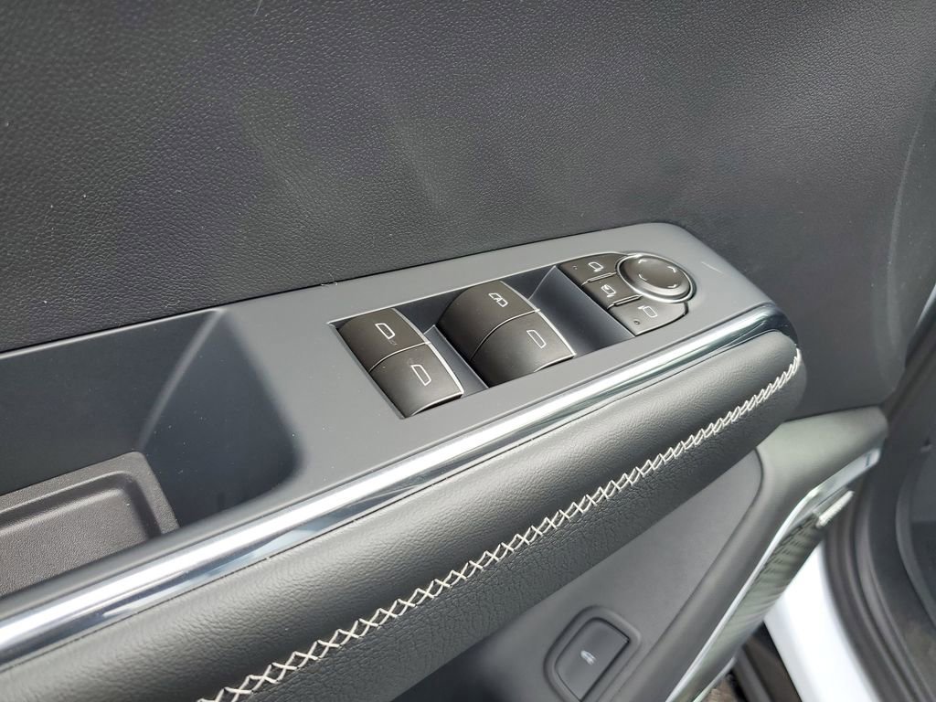 New 2026 GMC Acadia Denali w/ Super Cruise Package image 14