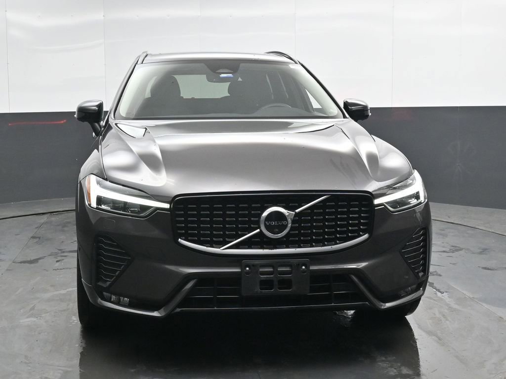 Certified 2023 Volvo XC60 B5 Plus w/ Climate Package AWD/4WD image 36
