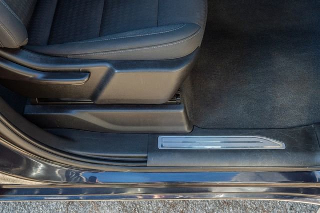 Used 2022 GMC Sierra 1500 Elevation image 44