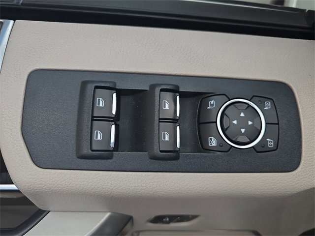 Used 2019 Ford F150 Limited w/ Trailer Tow Package image 30