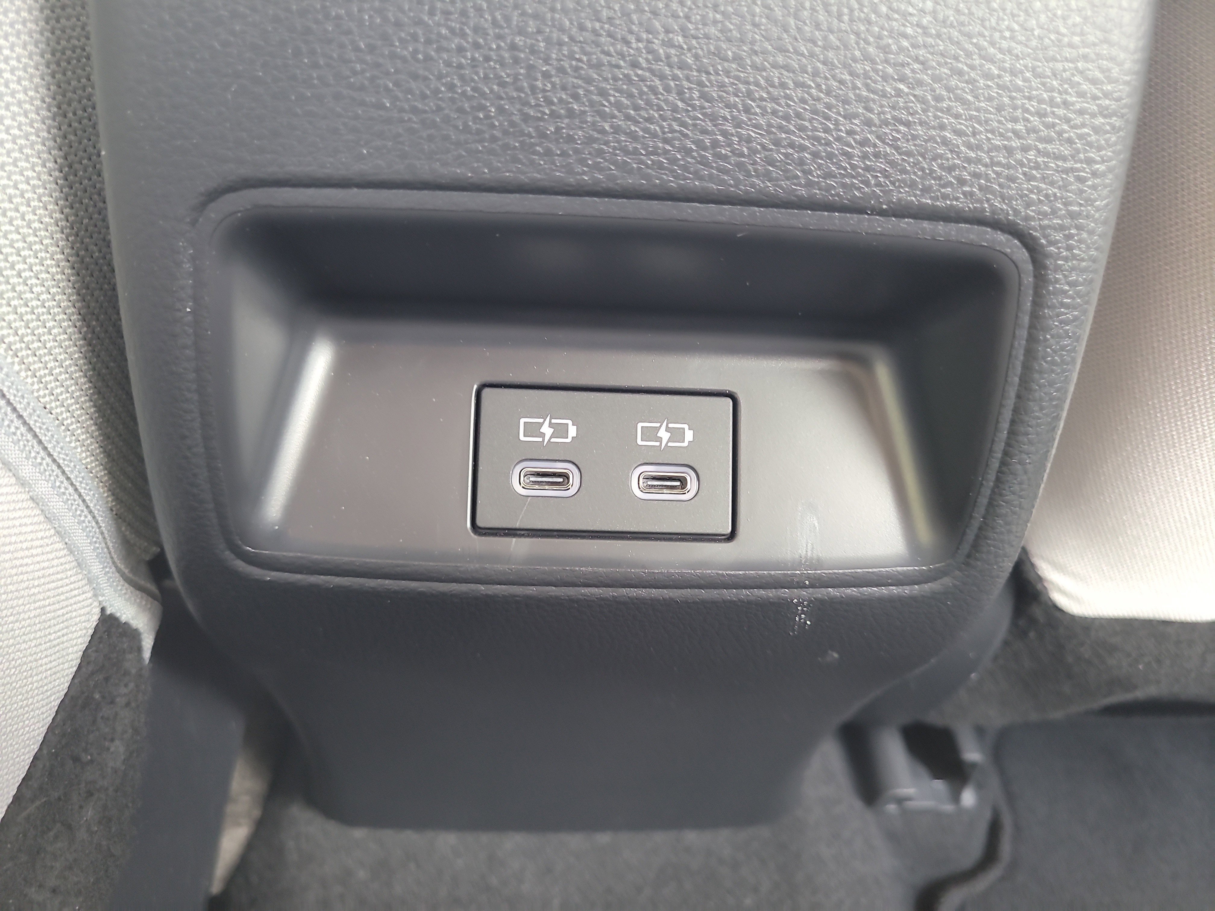 Certified 2026 Toyota Corolla LE FWD image 15