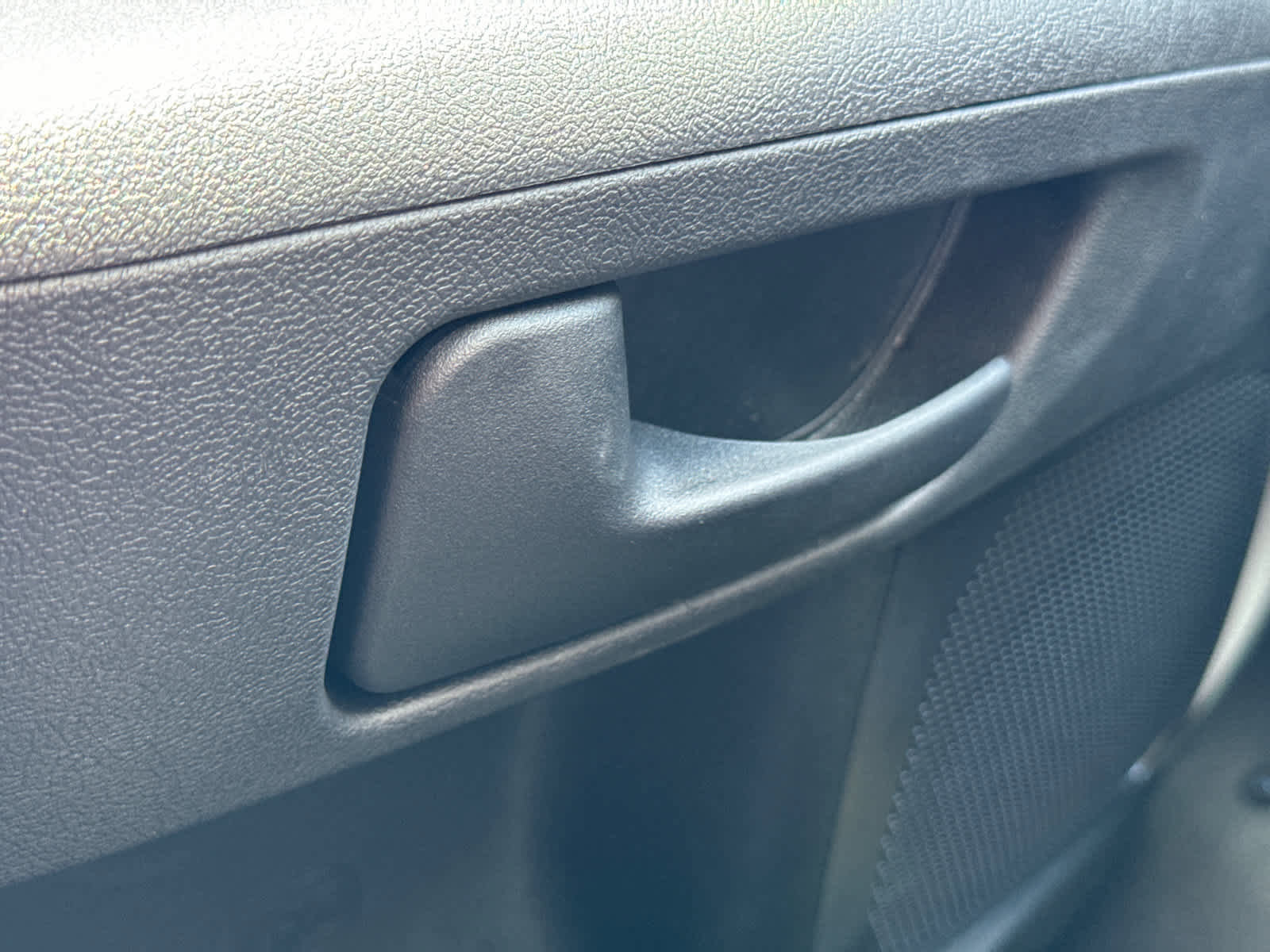 New 2024 RAM ProMaster 1500 w/ Quick Order Package 22H SLT+ FWD image 24