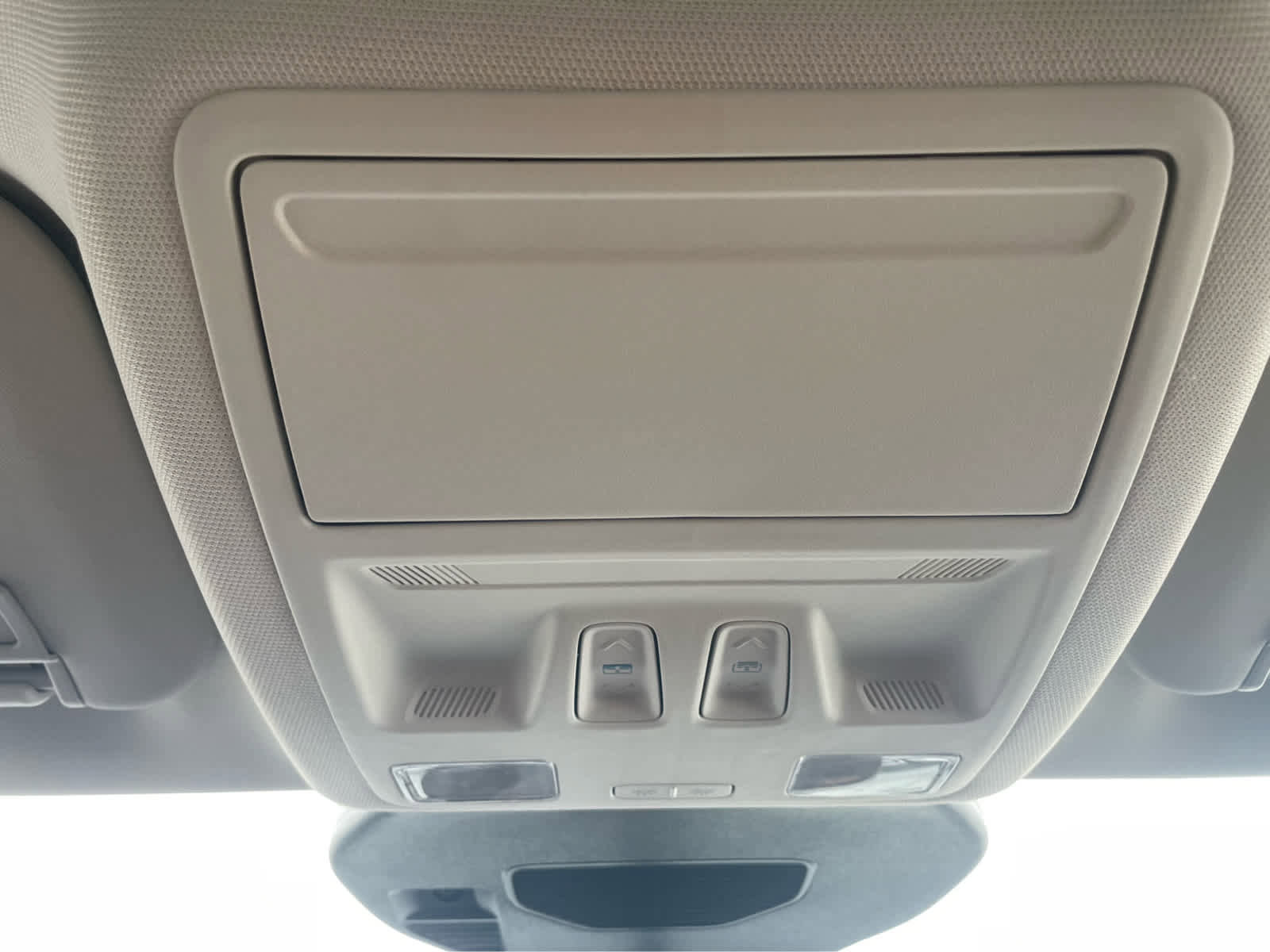 Used 2025 Ford Escape Active w/ Cold Weather Package image 24