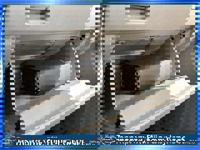 Used 2017 Toyota Prius V Four image 26