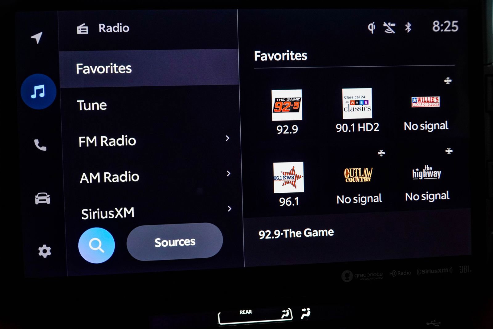 Used 2023 Toyota Sequoia TRD Pro image 24