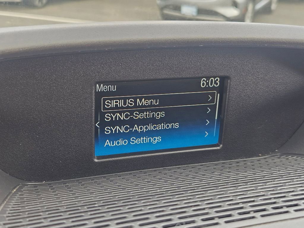 Used 2018 Ford Transit 350 XLT image 18