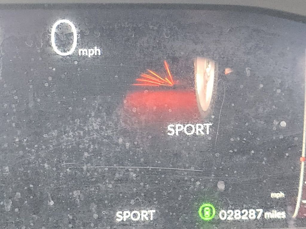 Used 2023 Honda Civic Touring image 30