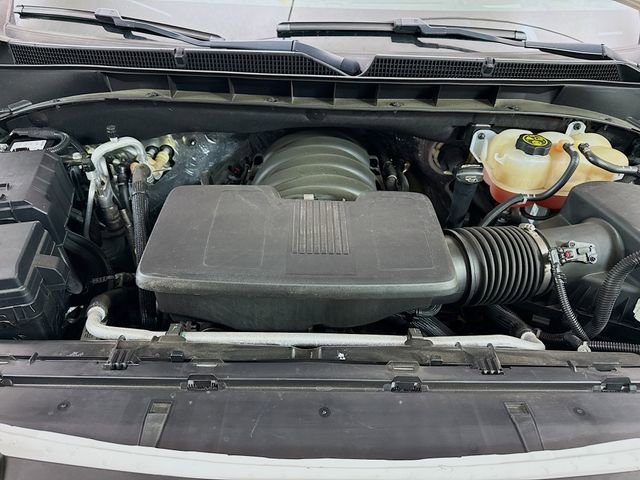 Used 2023 Cadillac Escalade ESV Sport image 34