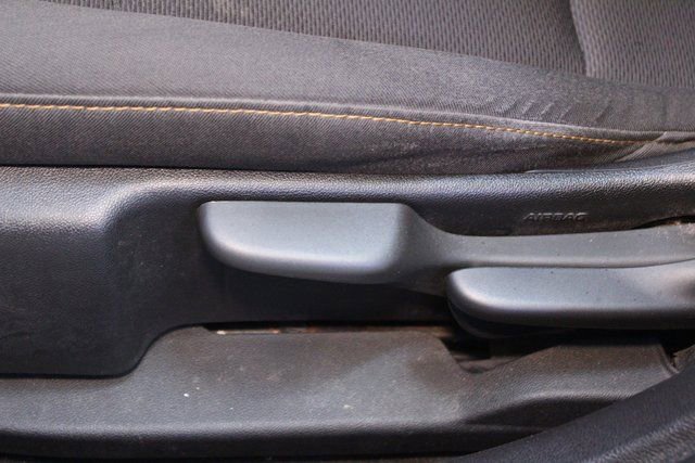 Used 2017 Chevrolet Cruze LS image 17