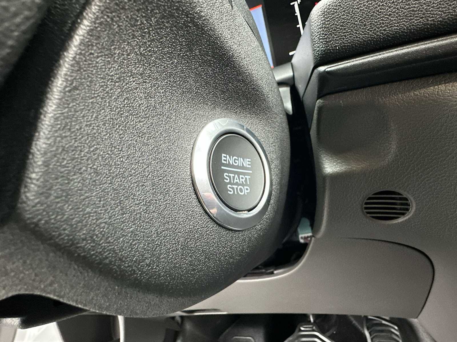 New 2026 Ford Transit 350 148 High Roof Extended AWD w/ Load Area Protection Package image 10