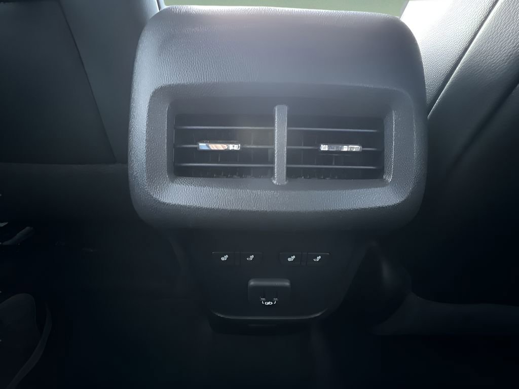 Certified 2020 Chevrolet Equinox Premier image 20