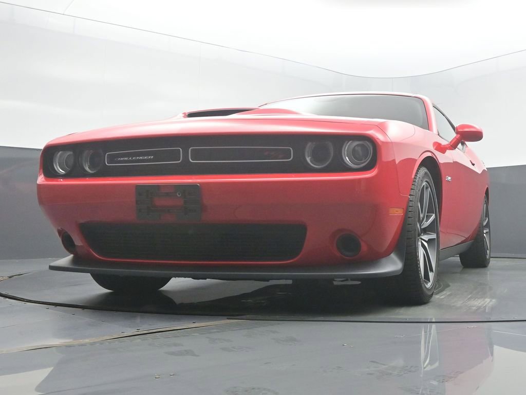 Used 2023 Dodge Challenger R/T image 44