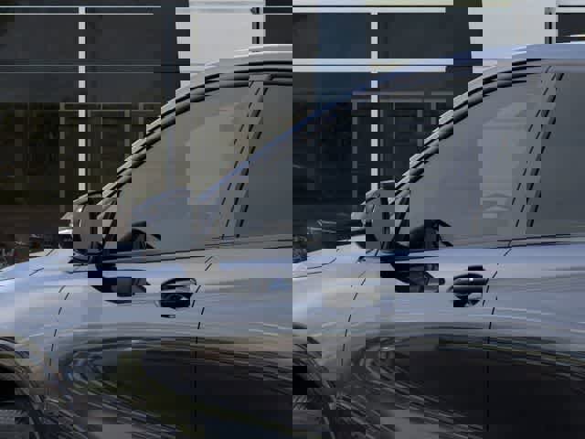 New 2026 Buick Envista Sport Touring w/ Convenience I Package image 12