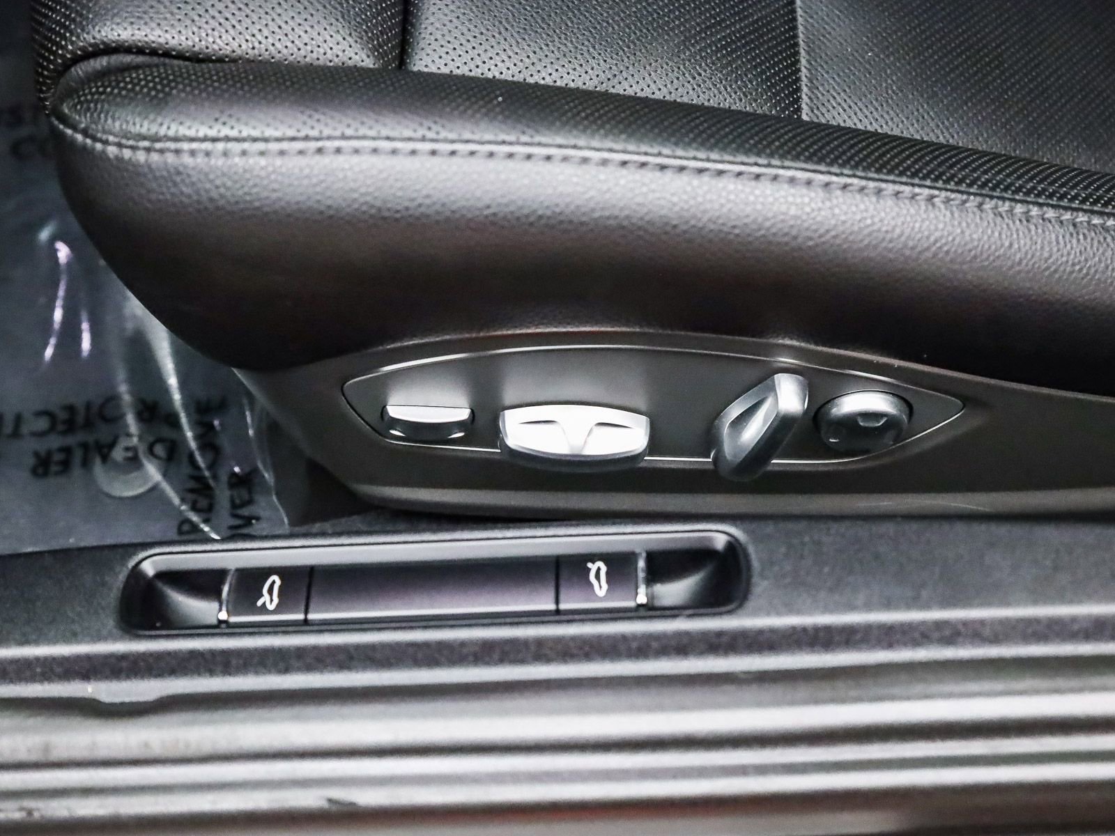 Certified 2018 Porsche 911 Carrera S RWD image 18