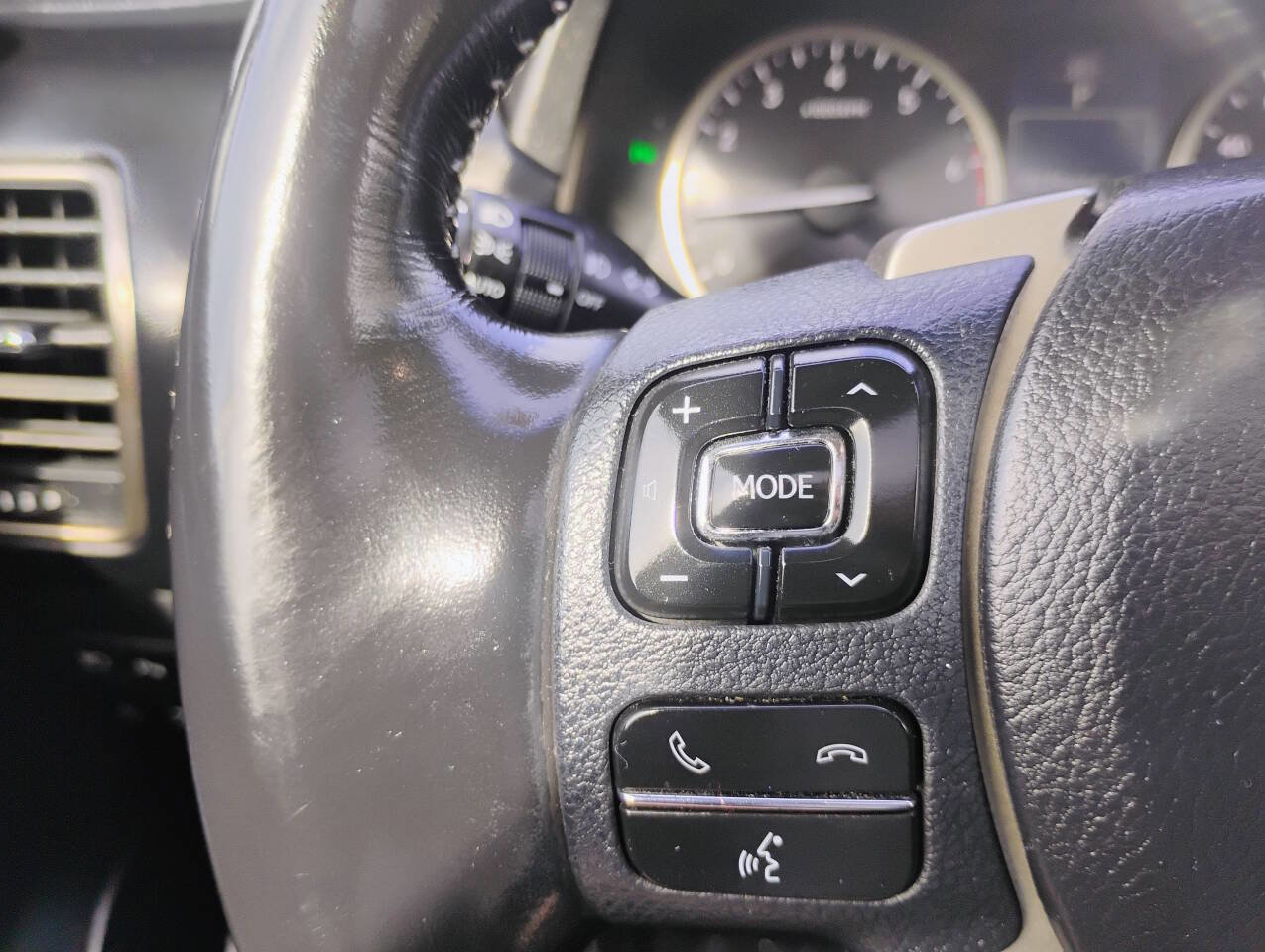 Used 2016 Lexus NX 200t AWD image 28