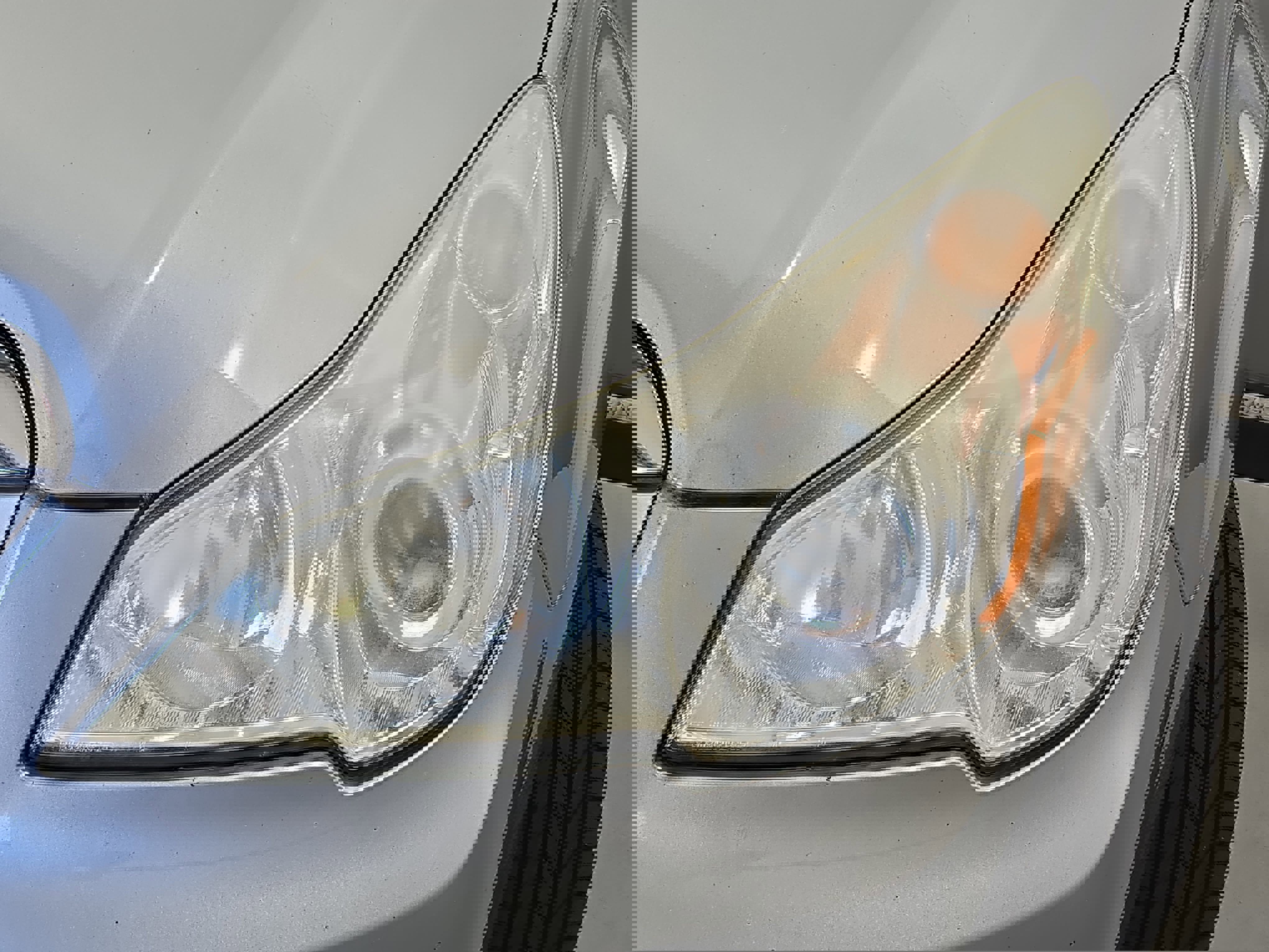 Used 2011 Subaru Outback 3.6R Limited image 30