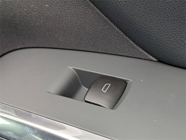 New 2026 Chevrolet Traverse Z71 image 35