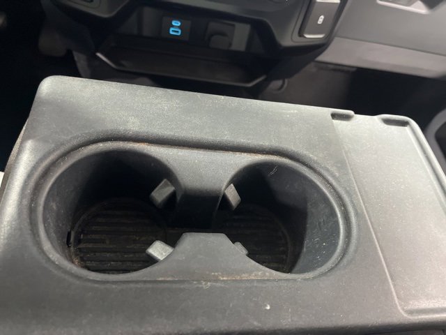 Used 2023 Ford F150 XLT image 20