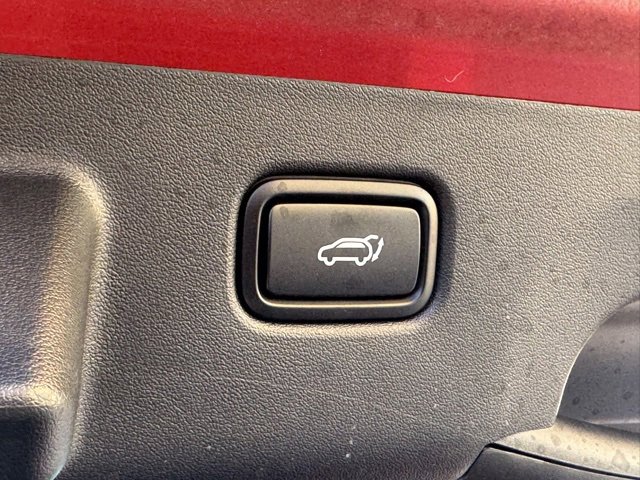 Certified 2024 Kia EV6 Wind image 7