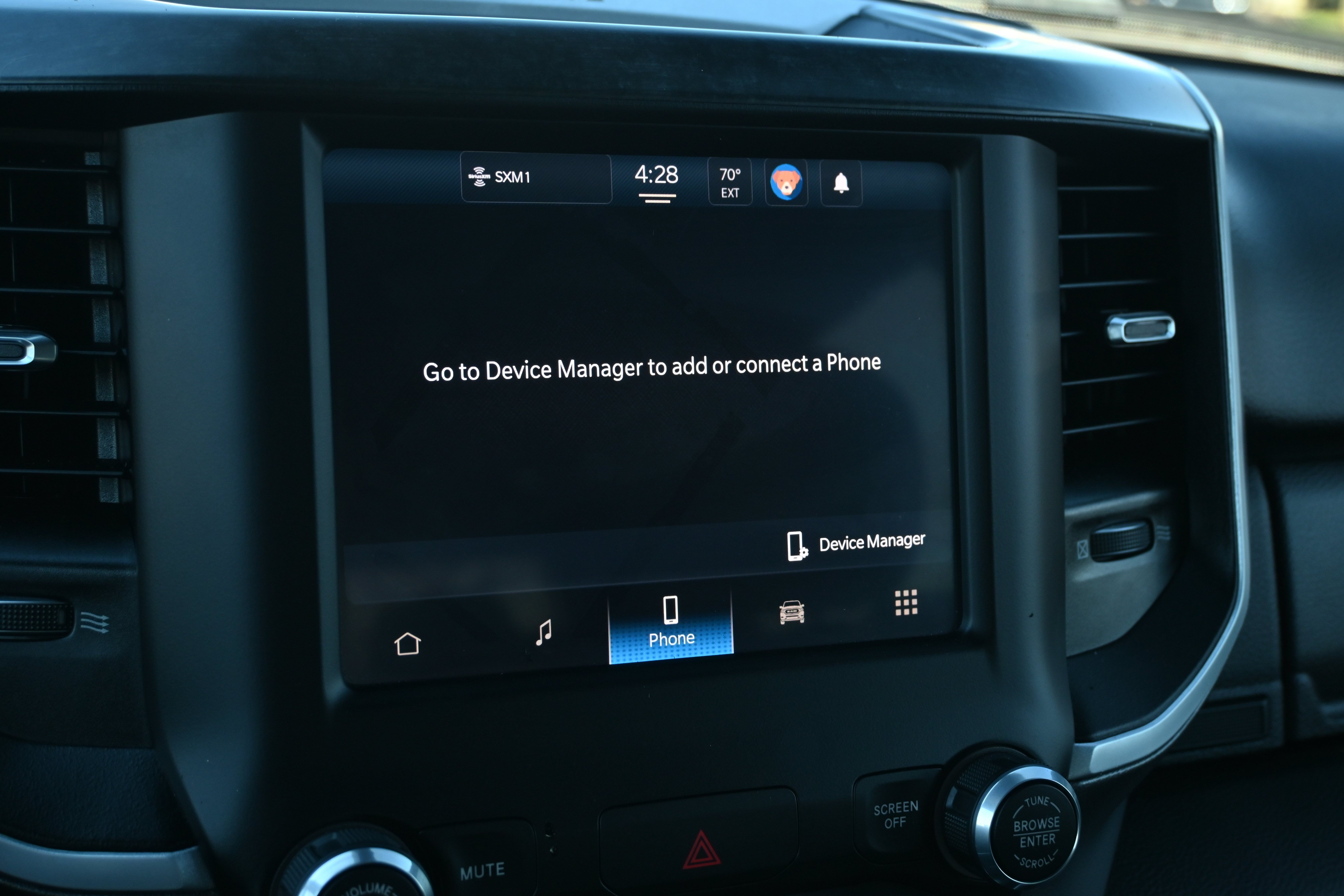 Used 2022 RAM 1500 Lone Star AWD/4WD image 23