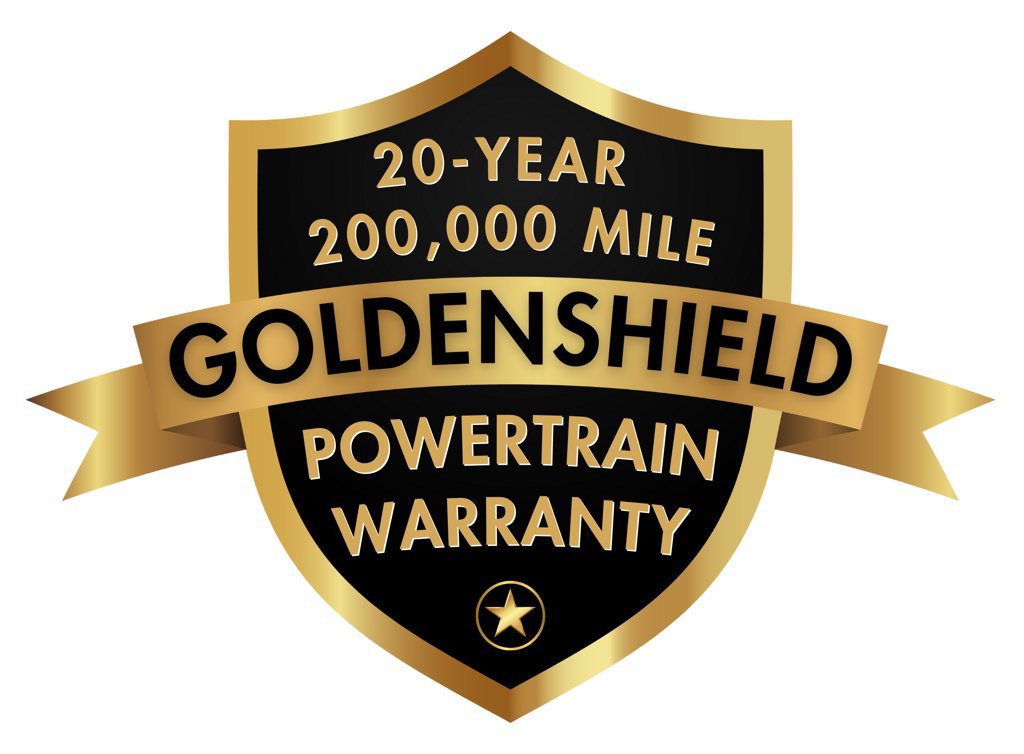 Used 2025 Chevrolet TrailBlazer LT AWD/4WD image 7
