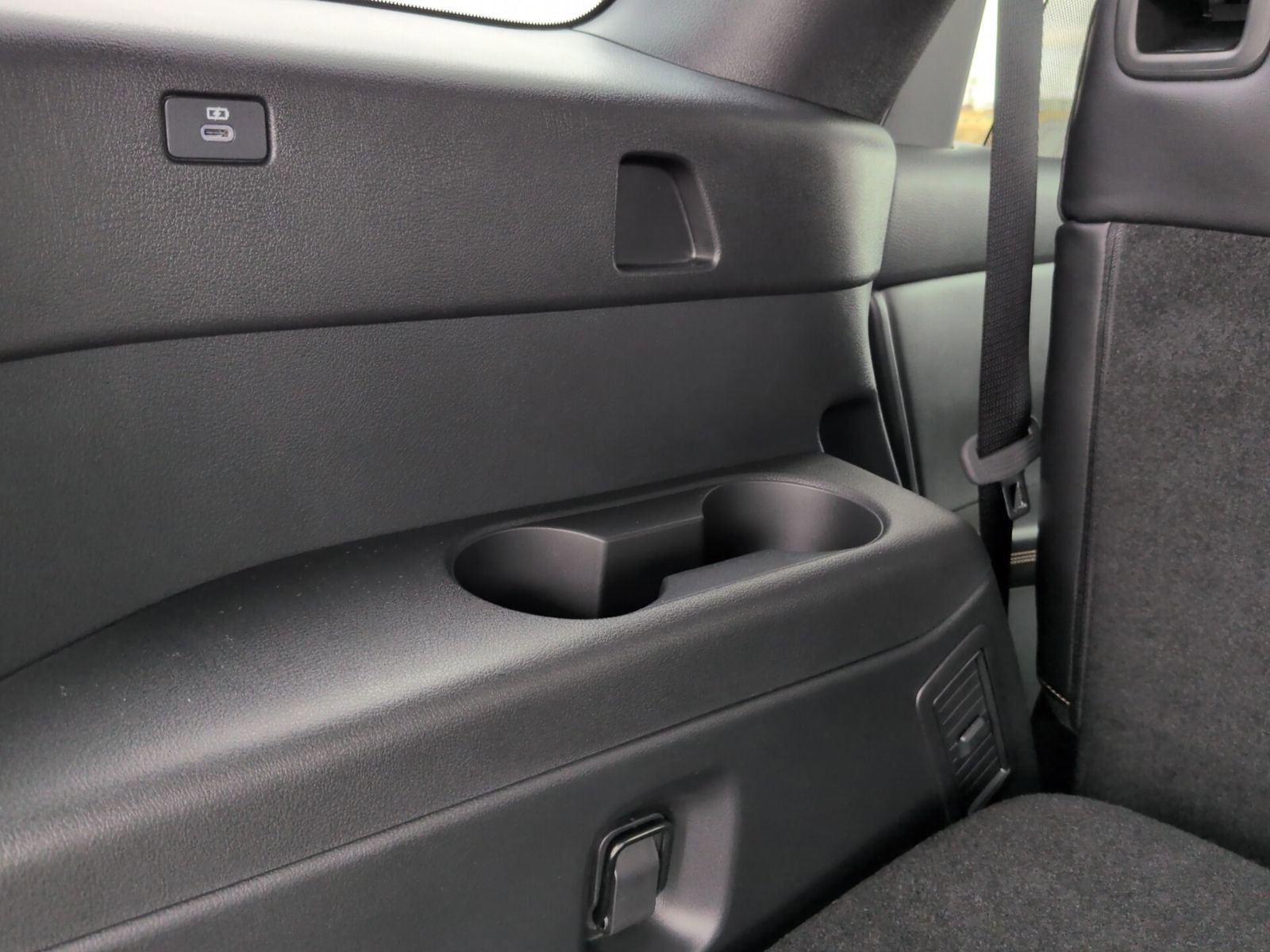 New 2026 MAZDA CX-90 3.3 Turbo S w/ Premium Package image 21