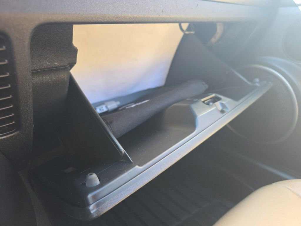 Used 2012 MAZDA MX-5 Miata Grand Touring image 34