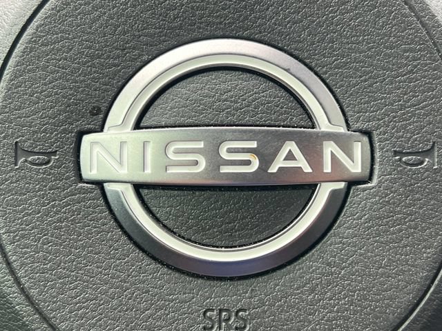 Used 2024 Nissan Pathfinder SL w/ SL Premium Package AWD/4WD image 16