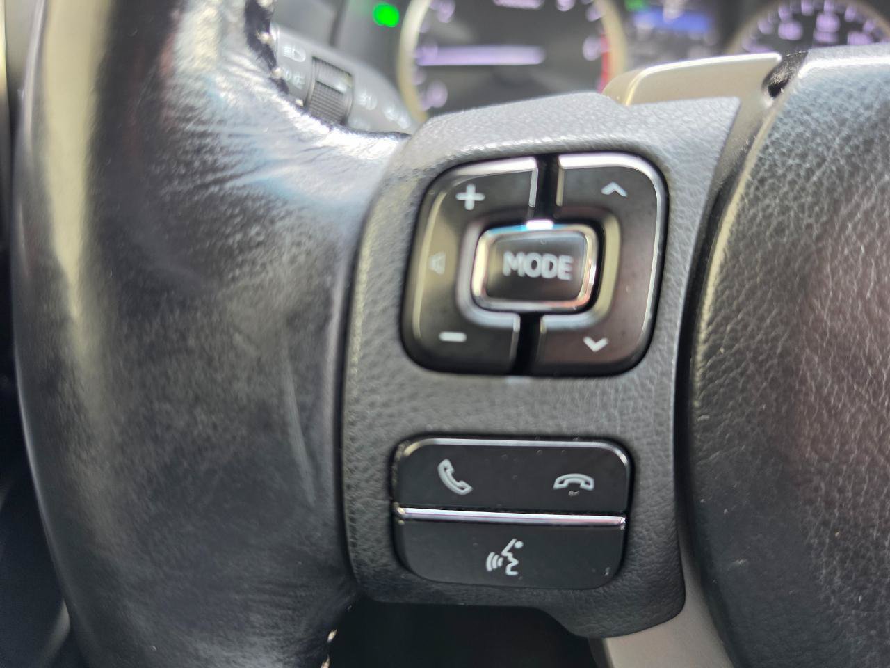Used 2015 Lexus NX 200t AWD w/ Luxury Package image 20