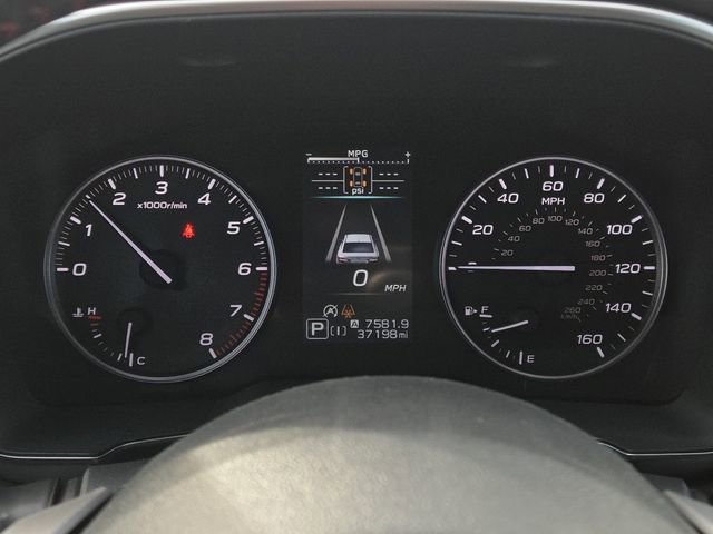 Used 2020 Subaru Legacy 2.5i Sport w/ Popular Package #2 image 33