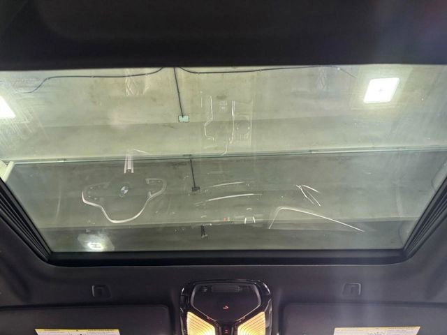 Used 2018 BMW M550i xDrive w/ Driving Assistance Package image 30