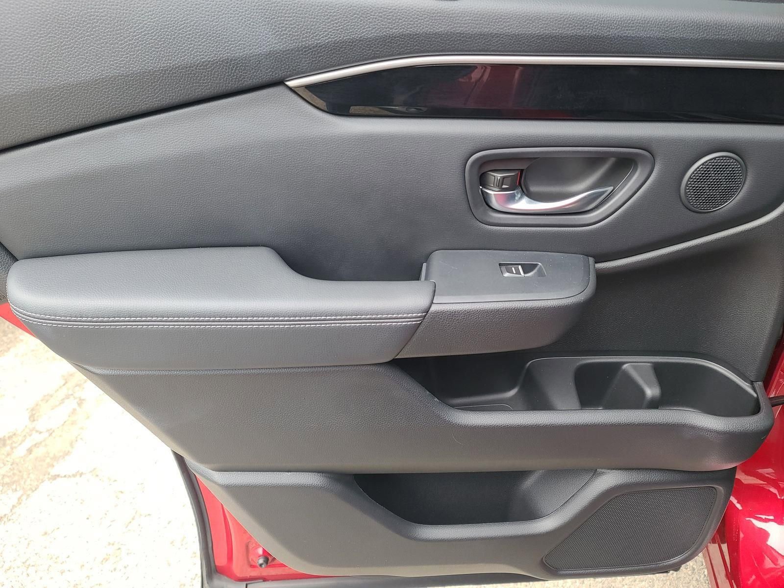 Used 2023 Honda Pilot EX-L image 15