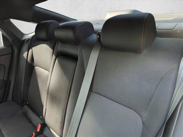 Used 2024 Honda Civic Si image 23