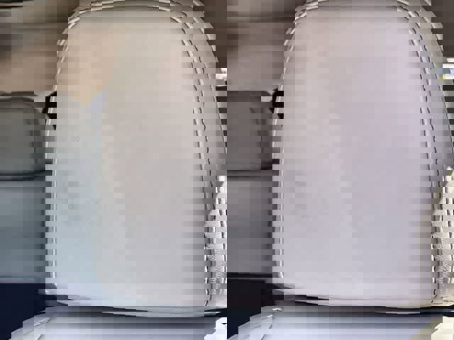 Certified 2025 Honda Prologue Touring image 25