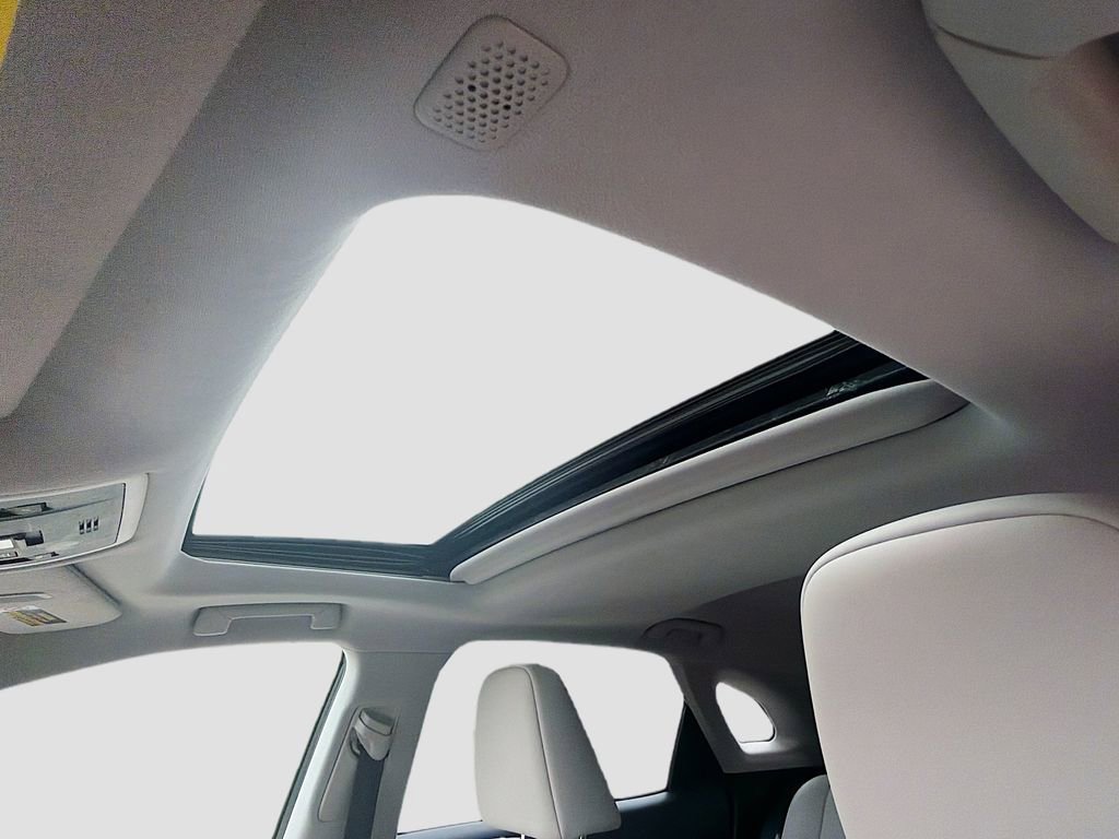 Used 2021 Lexus RX 350 FWD w/ Premium Package image 26